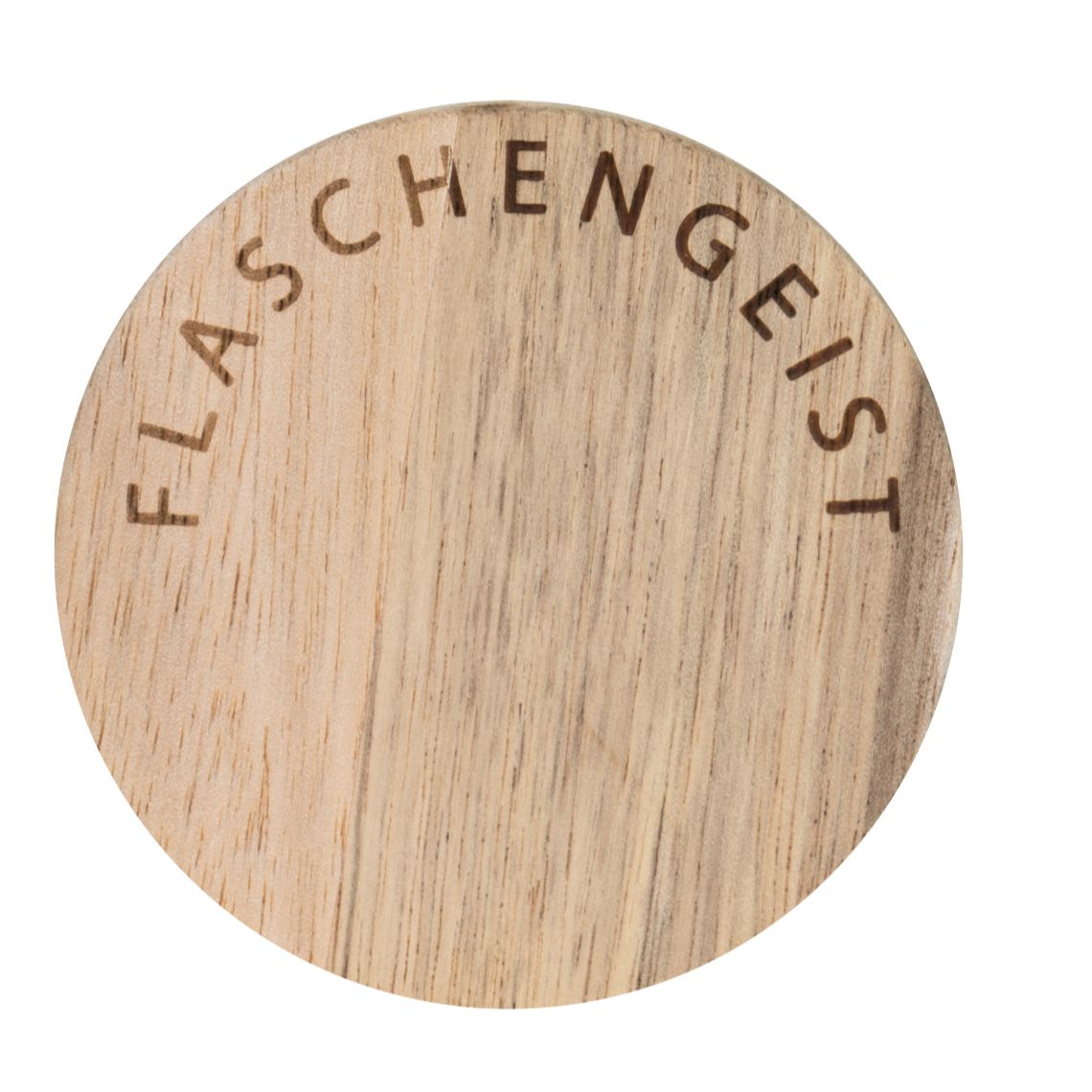Flaschenöffner