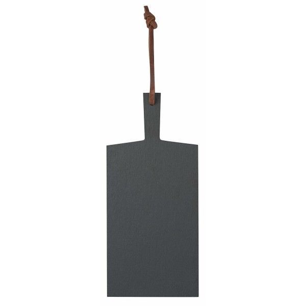 Schieferbrettchen