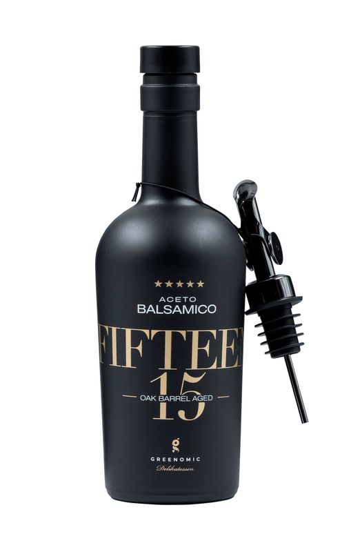 Aceto Balsamico