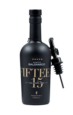 Aceto Balsamico