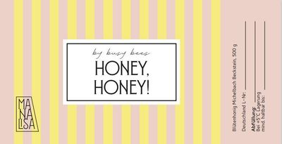Honig