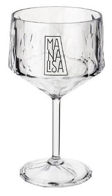 SUPERGLAS Poolbecher SUPERGLAS Poolbecher