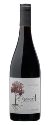 Elzéard Côtes du Rhône Rouge 2020