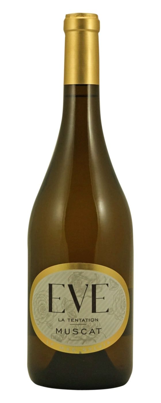 Cuvée Eve 2020