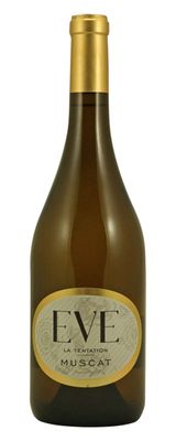 Cuvée Eve 2020