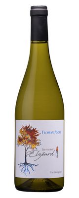 Les Collines d&#39;Elzéard Blanc 2023