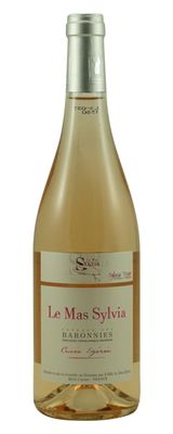 Cuvée Égéria 2021