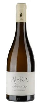 Aura Blanc 2022