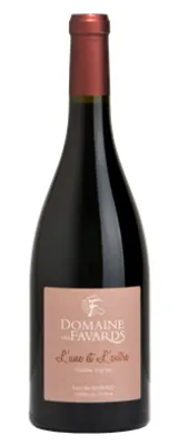 L'une et L'autre 2018