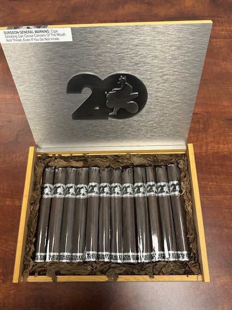 20