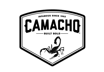 Camacho