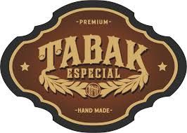 Tabak Especial by Drew Estate