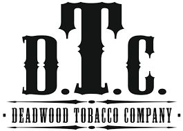 Deadwood by Drew Estate