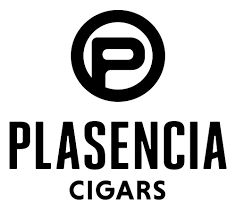 Plasencia