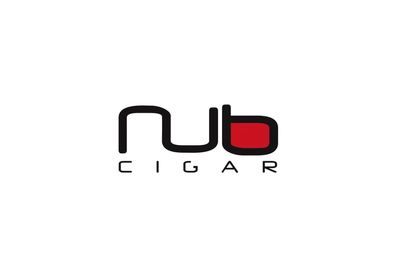 Nub by Oliva
