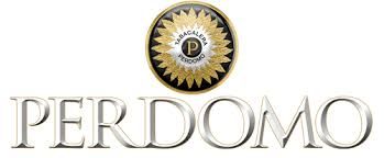 Perdomo