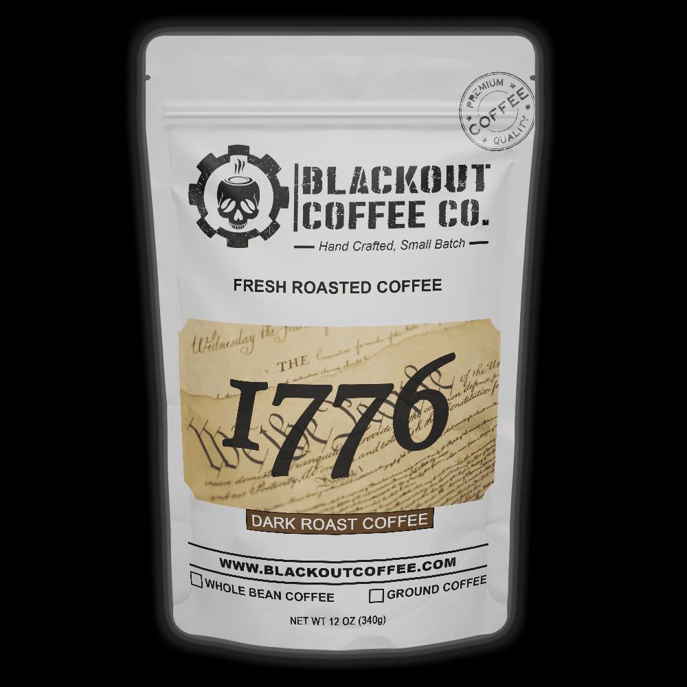 1776 (Ground)