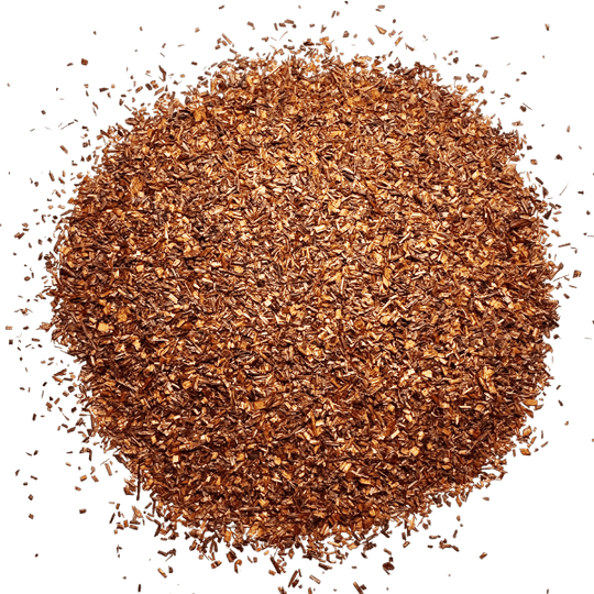 Rooibos Superior (Loose Leaf Tea 3 Oz.)