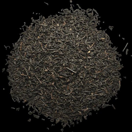 Old Fashion Earl Grey (Loose Leaf Tea 3 Oz.)