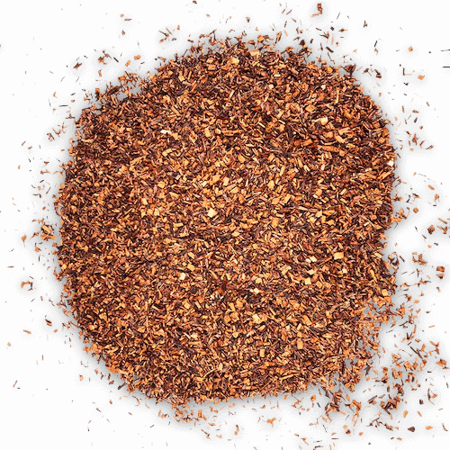 Rooibos Vanilla (Loose Leaf Tea 3 Oz.)
