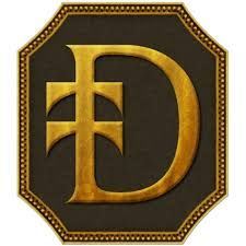 Dun Barton Tobacco &amp; Trust
