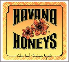Havana Honeys