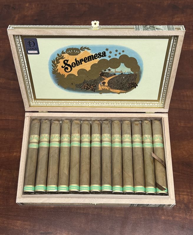 Sobremesa Brulee Wagashi