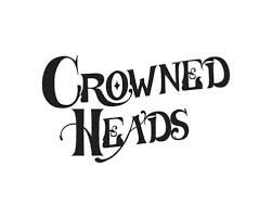 Crowned Heads