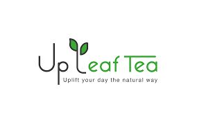 Loose Leaf Tea