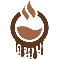 Cocoa