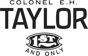 Colonel E. H. Taylor