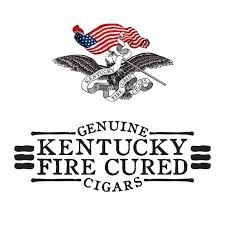 MUWAT Kentucky Fire Cured Sweets by Drew Estate