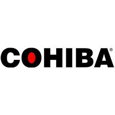 Cohiba