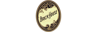Brick House