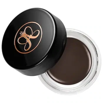 Anastasia Beverly Hills
DIPBROW Waterproof, Smudge Proof Brow Pomade