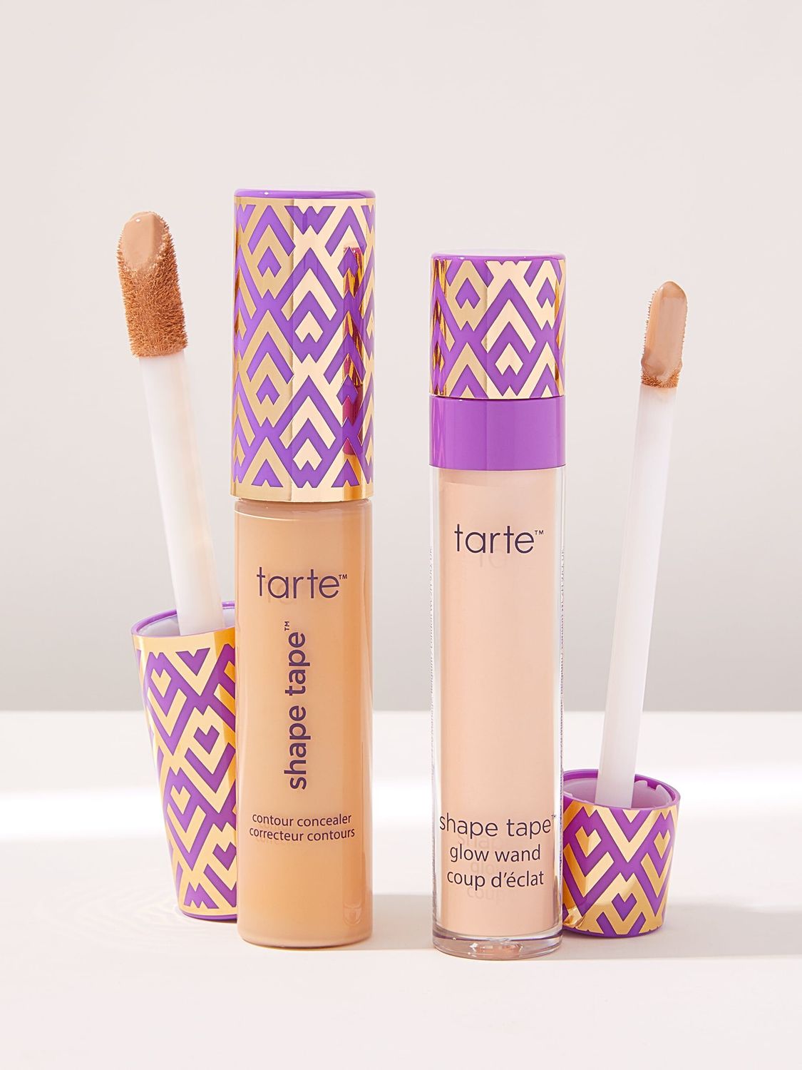 TARTE SHAPE TAPE CONCEALER