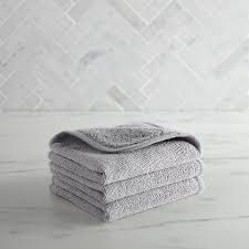 Ultra-Plush Body And Face Pack