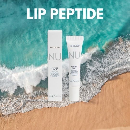 Hot Summer Sale Lip Peptide