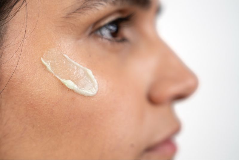 Epoch® Cica Balm