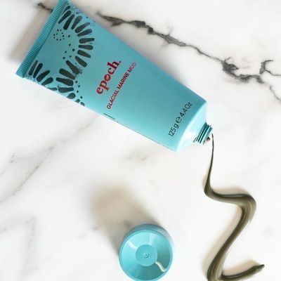 Epoch® Glacial Mud Marine Mask
