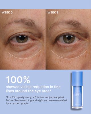 ageLOC® Tru Face® Future Serum