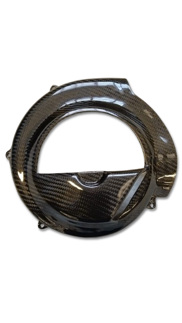 [CRB-087] Copriventola modello proma per vespa px 125-150-200
