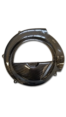 [CRB-087] Copriventola modello proma per vespa px 125-150-200
