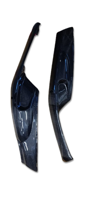 [CRB-094] Fascioni laterali per zip sp mk1