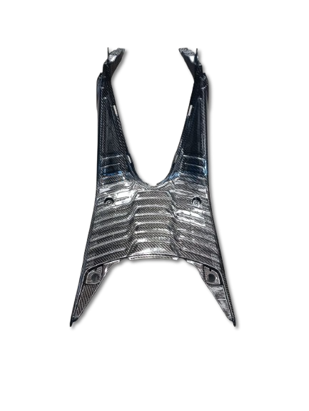 [CRB-098] Pedana per booster spirit