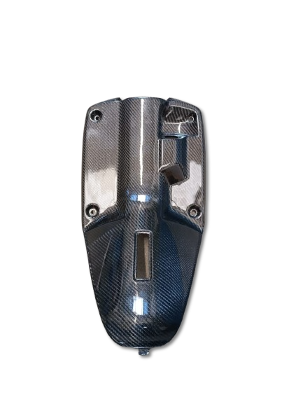 [CRB-099] Retroscudo per Booster Spirit