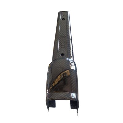 [CRB-119] Nasello per vespa 50 special chiuso