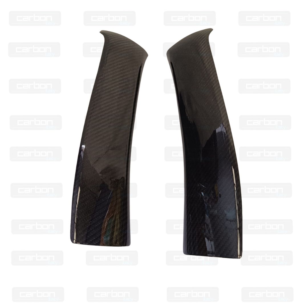 [CRB-131] Sottopedana per piaggio zip sp mk1