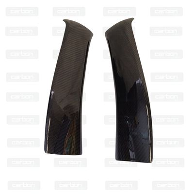 [CRB-131] Sottopedana per piaggio zip sp mk1