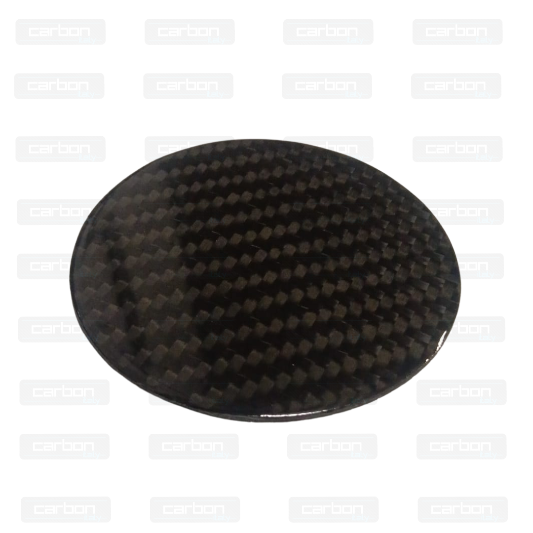 [CRB-128] TAPPO MANUBRIO PER VESPA PKS